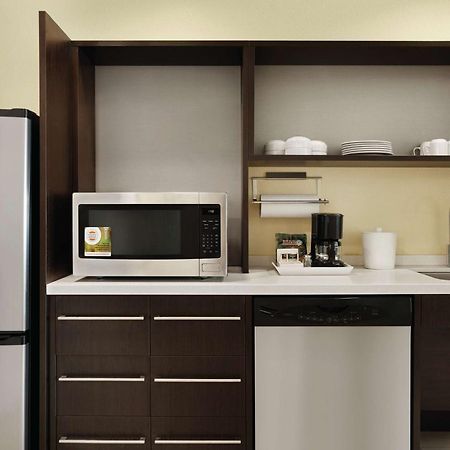 Home2 Suites By Hilton Картерсвілл Екстер'єр фото